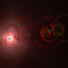 RedstoneCommands's avatar
