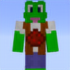 RedstoneFrogger's avatar