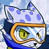 RedStoneKsa's avatar