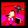 RedstoneMinecart's avatar