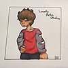 RedstoneRaid544's avatar