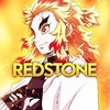 RedStoneSaiyan9's avatar