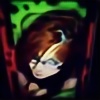 Redstormtrooper341's avatar