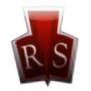RedStreak-40's avatar