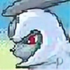 Redstripe-FanFiction's avatar