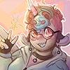 RedStripedWafer's avatar
