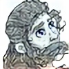 redSucculent's avatar