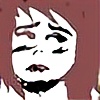Redsuede's avatar