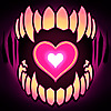 RedSugarHeart's avatar