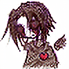 RedSuki's avatar