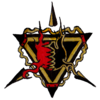 Redsundark's avatar