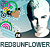 redsunflower's avatar