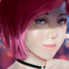 redsunkt's avatar