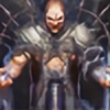 redsunlegolas's avatar