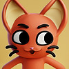 RedsWares's avatar