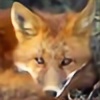 redswifey's avatar