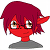 Redsworld's avatar
