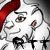 redtabbytigress's avatar