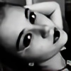 RedTahirovic's avatar