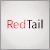 redtailblackshark's avatar