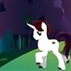 Redtaileddolphin's avatar