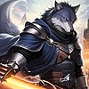 redtailfeathermain's avatar