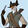 RedtailFox's avatar