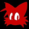 REDTAILS-97's avatar