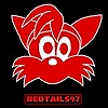 REDTAILS97's avatar