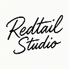 Redtailstudio's avatar