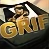 redteamgrif's avatar