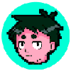 redtemplepilots's avatar