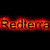 Redterra's avatar