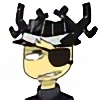 RedTerrraria's avatar