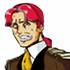 RedTestament8484's avatar