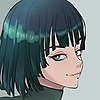Redtetsu's avatar
