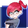 RedTheArcher's avatar