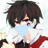 RedTheChampofKanto's avatar