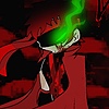 RedTheDarkness2010's avatar