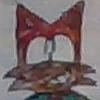 RedTheFireFox's avatar