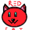 RedTheKitten's avatar