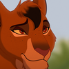 RedTheLioness's avatar