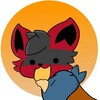 RedTheLucario72's avatar