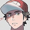 redthemaster3's avatar