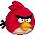 RedtheRedBird's avatar