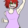 RedthestreetsKat's avatar