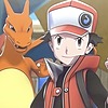RedTheTrainer63's avatar