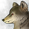 Redthewolf2's avatar
