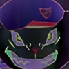 RedthirCat's avatar