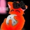 redthorned's avatar